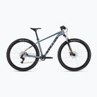 Mountainbike Kellys Spider X40 29" steel blue