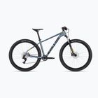 Mountainbike Kellys Spider X40 27.5" steel blue