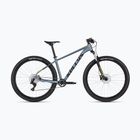 Mountainbike Kellys Spider X40 26" steel blue