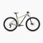 Mountainbike Kellys Spider X30 29" pistachio green