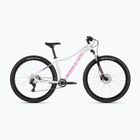 Damen-Mountainbike Kellys Vanity X40 29" white