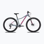 Damen-Mountainbike Kellys Vanity X30 29" steel blue