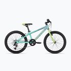 Kinderfahrrad Kellys Kiter 30 20" mint meadow