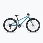Kinderfahrrad Kellys Naga Air 50 24" frosted blue