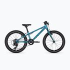 Kinderfahrrad Kellys Naga Air 50 20" frosted blue