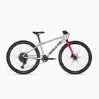 Jugendfahrrad Kellys Naga Air 90 DSC 26" chrome grey
