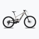 E‑Bike Kellys Theos RS10 P 29"/27.5" 725Wh titanium