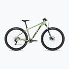 Mountainbike Kellys Spider X30 26" pistachio green