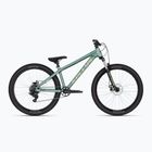 Dirtbike Kellys Whip 10 DX 26" frosted green