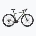 Gravelbike Kellys Groot 70 2026 hunter green