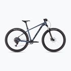 Mountainbike Kellys Spider X70 29" 2026 thunderstorm blue