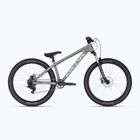 Dirtbike Kellys Whip 10 DX 26" moonstone grey