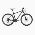 Cross-Country-Bike Kellys Phanatic 30 anthracite
