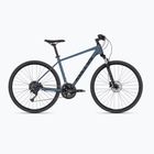 Crossbike Kellys Phanatic 20 steel