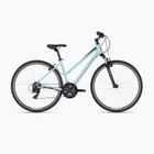 Damen-Crossbike Kellys Clea 30 28" minty green