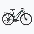 Trekkingrad Kellys Carson 50 28" emerald green