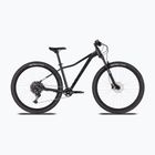 Damen-Mountainbike Kellys Vanity X80 29" graphite grey