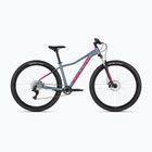 Damen-Mountainbike Kellys Vanity X30 27.5" steel blue