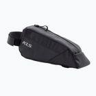 Rahmentasche fürs Fahrrad Kellys Aerio black