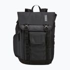 Thule Subterra 25 l dark shadow Rucksack 3203037