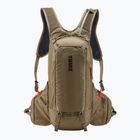 Thule Rail Bike Hydration 12 l Pro verdeckter Fahrradrucksack