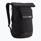 Thule Paramount 24 l schwarz 3204213 Stadtrucksack