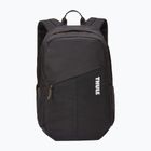 City-Rucksack Thule Notus 20 l black