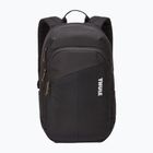 Cityrucksack Thule Exeo 28 l black