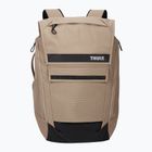 Thule Paramount 27 l Timberwolf City Rucksack