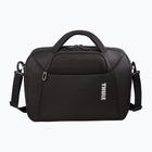 Laptoptasche Thule Accent Recycled Laptop black