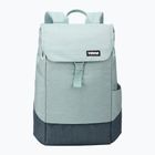 Thule Lithos 16 l alaska/dark slate urban Rucksack