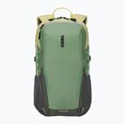 Thule EnRoute 23 l Agave/Basilikum Stadtrucksack