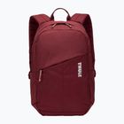 City-Rucksack Thule Notus 20 l new maroon