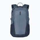 Thule EnRoute 23 l Teich grau/dunkel Schiefer städtischen Rucksack