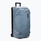 Thule Chasm 110 l Teich-Reisekoffer