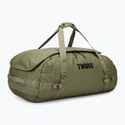 Thule Chasm 70 l olivine Reisetasche