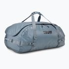 Thule Chasm 90 l Teich Reisetasche