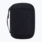 Thule Subterra 2 PowerShuttle Organizer Medium schwarz