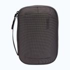 Organizer Thule Subterra 2 PowerShuttle Medium vetiver gray