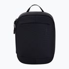 Thule Subterra 2 PowerShuttle Plus Organizer schwarz