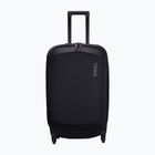 Thule Subterra 2 Checked Spinner Reisekoffer 65 l schwarz