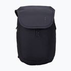 Thule Subterra 2 26 l Urban Rucksack schwarz