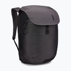 Cityrucksack Thule Subterra 2 26 l vetiver gray