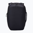 Thule Subterra 2 Wanderrucksack 40 l schwarz