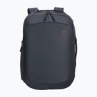 Thule Subterra 2 40 l Wanderrucksack dunkel schiefer