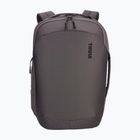 Thule Subterra 2 Wanderrucksack 40 l vetiver grau