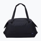 Reisetasche Thule Subterra 2 Duffel 35 l black