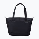Tasche Thule Subterra 2 Tote 22 l black