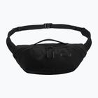 Thule Subterra 2 Sling 3 l schwarz
