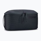 Thule Subterra 2 Toiletry dunkel schiefer